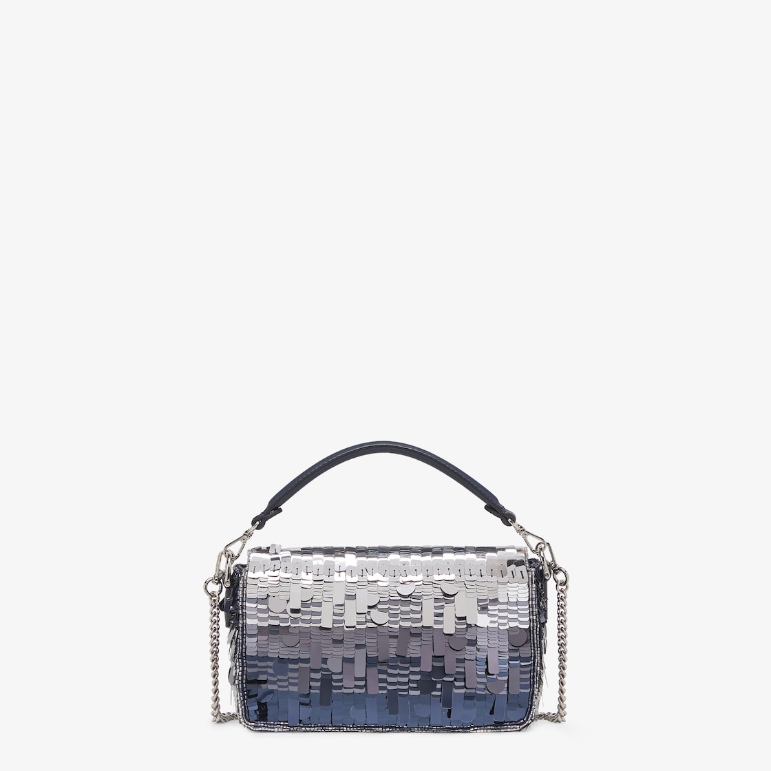 Baguette Mini - Image 3